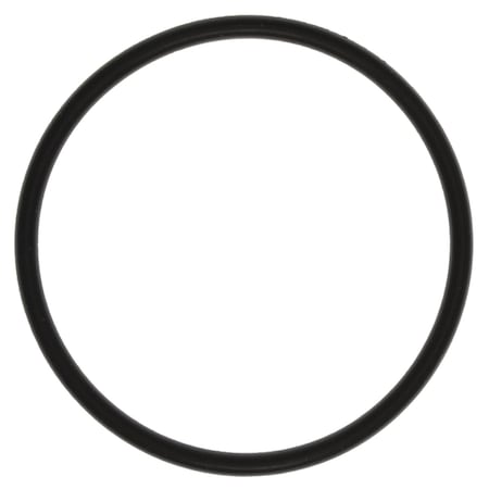 Mahle Distributor O-Ring 72133